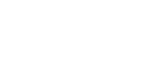 &#20048;&#25237;&#32593;&#39029;&#29256;&#45;&#20048;&#25237;&#65288;&#20013;&#22269;&#65289;