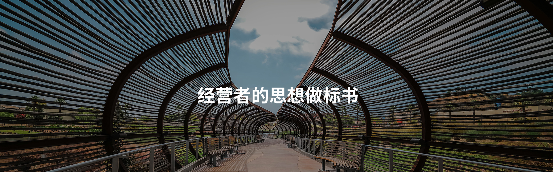 &#20048;&#25237;&#32593;&#39029;&#29256;&#45;&#20048;&#25237;&#65288;&#20013;&#22269;&#65289;